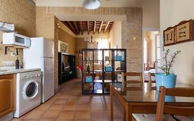 Precioso Apart - Localizacion Perfecta **Wifi - A/C**